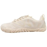break and walk zapatillas bwsh409002 para nina