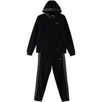emporio armani ea7 chandal 7b000375-af10368 para nino