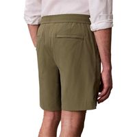 calvin klein jeans short gt57654 para hombre