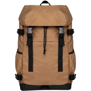 Native Spirit Mochila PC7922 para mujer