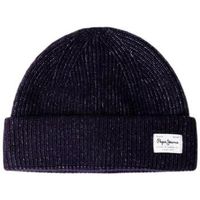 pepe jeans gorro pb0400007 595 para nino