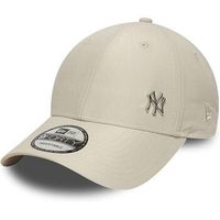 new-era gorra gorra new york yankees hombre para hombre