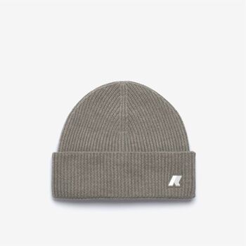 K-Way Sombrero k2132hw-kam para mujer