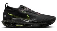 nike hombre - negro
