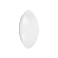ledvance 4058075618121  plafon surface sensor 400 24w4k ip44 1920lm