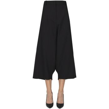 N°21 Pantalón pirata GNN00008007AI para mujer