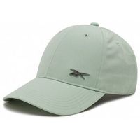 reebok sport gorra hd9886 para hombre