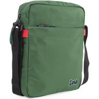 lois bandolera lassen para hombre
