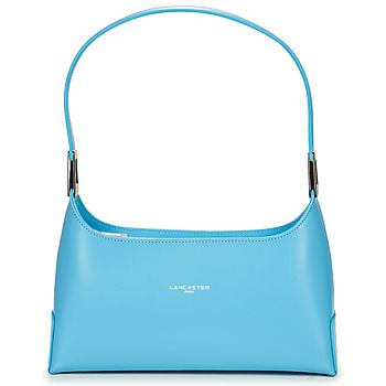 LANCASTER Bolso SUAVE ACE para mujer