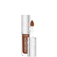 loreal paris plump ambition 5ml various shades - 510 la nuit sparkle