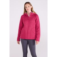 mountain warehouse polar nevis para mujer