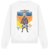 disney jersey jedi para hombre