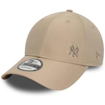 New-Era Gorra 60675516 para hombre