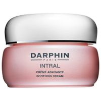 darphin - intral cremas faciales 50 ml unisex