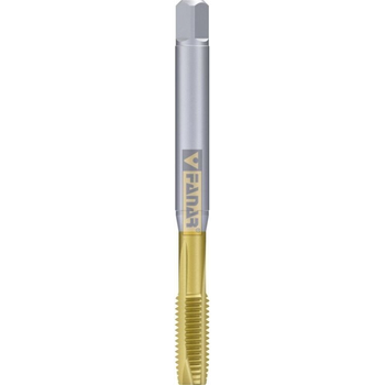 Grifo M16x1,5 Din-374b (6h) Hsse Estaño 800x