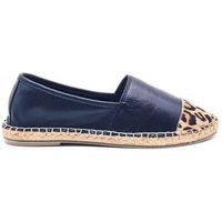 top3 zapatos bajos 25476 para mujer