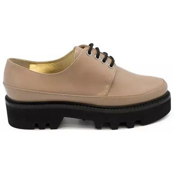 Walter Steiger Zapatos Mujer - para mujer