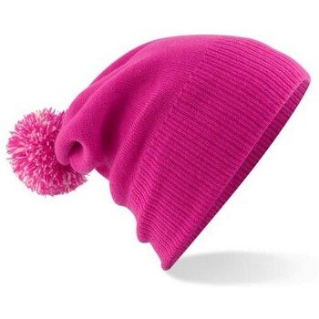 Beechfield Gorro BC4657 para mujer