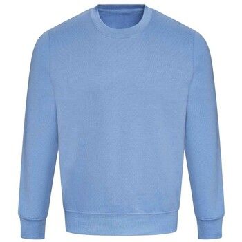 Awdis Jersey JH030 para hombre