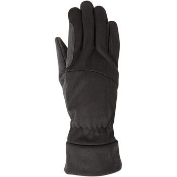 Mountain Warehouse Guantes M MW781 para hombre