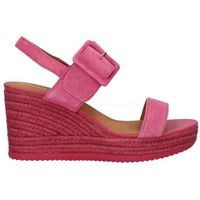 geox sandalias d35gvb 00021 d ponza para mujer