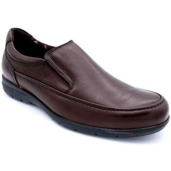 Fluchos Mocasines 8499 para hombre