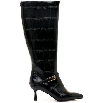 Maria Mare Botas NOLI para mujer