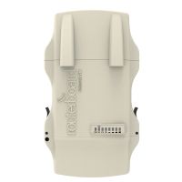 mikrotik rb922uags-5hpacd-nm netmetal 5 apbackbonecpe 80211ac integrado de doble cadena 5ghz poe