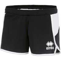 errea short nina shima panta jr para nina