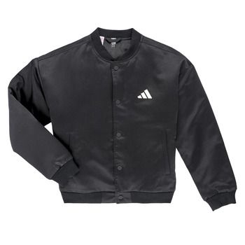 adidas Chaqueta Rain Jacket Kids para niño