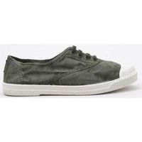 natural world zapatos bajos old condor para hombre
