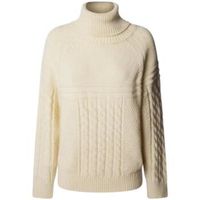 pepe jeans jersey pl7000053 805 para mujer