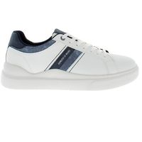armata di mare zapatillas amu1d935-offwhite para hombre