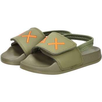 Sun68 Chanclas X36310B para niño