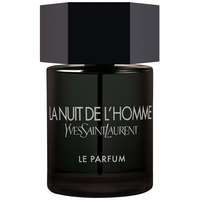 yves saint laurent la nuit de lhomme le parfum spray 100ml