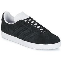 adidas zapatillas gazelle stitch and para mujer
