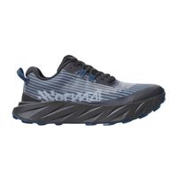 zapatillas nnormal cadi azul negro aw26 talla eu 40 23