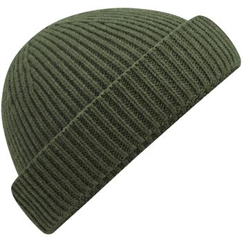 Beechfield Gorro RW8259 para hombre