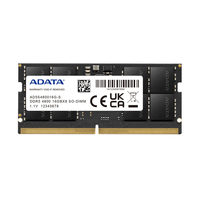memoria ram adata premier 16gb ddr5 4800mhz 1x16