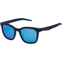 nike gafas de sol fv2406 para hombre