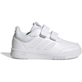 adidas Zapatillas Tensaur Hook and Loop para niño
