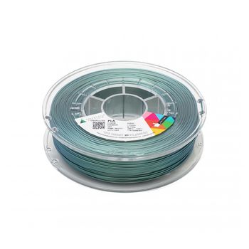 PLA Smartfil Iris Topaz 1,75 mm