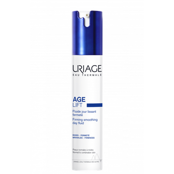 Age Lift Fluido Reafirmante Anti-arrugas 40ml