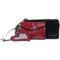 desigual cartera monegalaxy leire black 26wayp01 para mujer