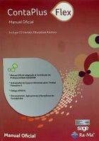 contaplus flex manual oficial