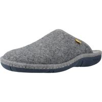 nordikas pantuflas 2630 para hombre