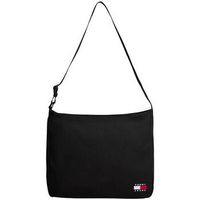 tommy hilfiger bandolera crossb para mujer