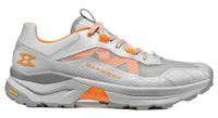 garmont 981 engage - hombre