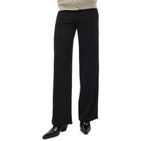 vero moda pantalon fluido berlin para mujer
