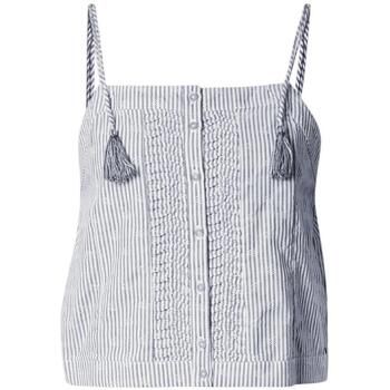 Pepe jeans Blusa PL3051417 562 para mujer